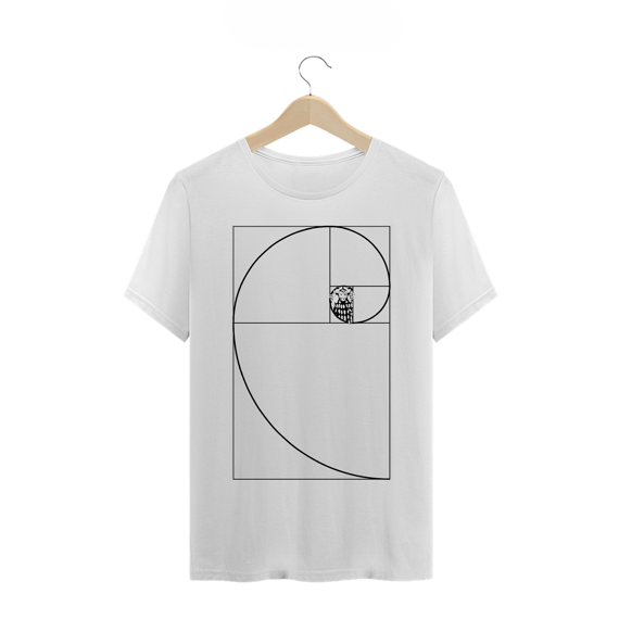 Camiseta Tusk Act 4 - Jojo Bizarre Adventure