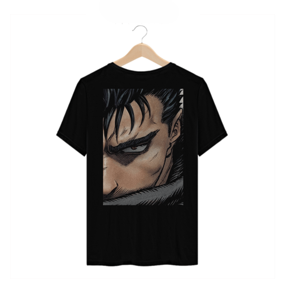 Guts - Berserk