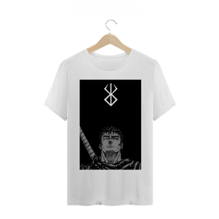 Nome do produto Guts 