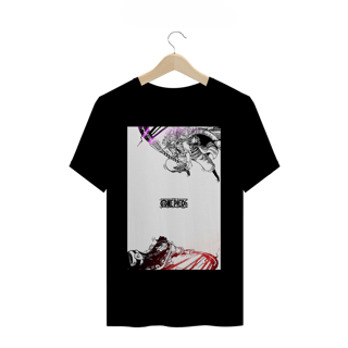 Nome do produto Gold D. Roger and White Beard