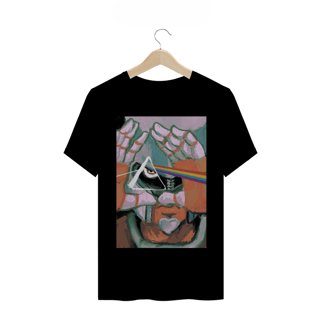 Nome do produto Camiseta Crazy Diamond - Jojo Bizarre Adventure