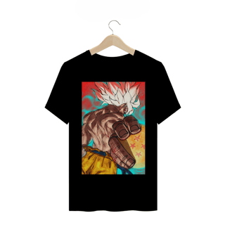 Nome do produto Camiseta Goku 