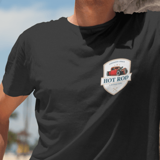 Nome do produto Camiseta Prime 