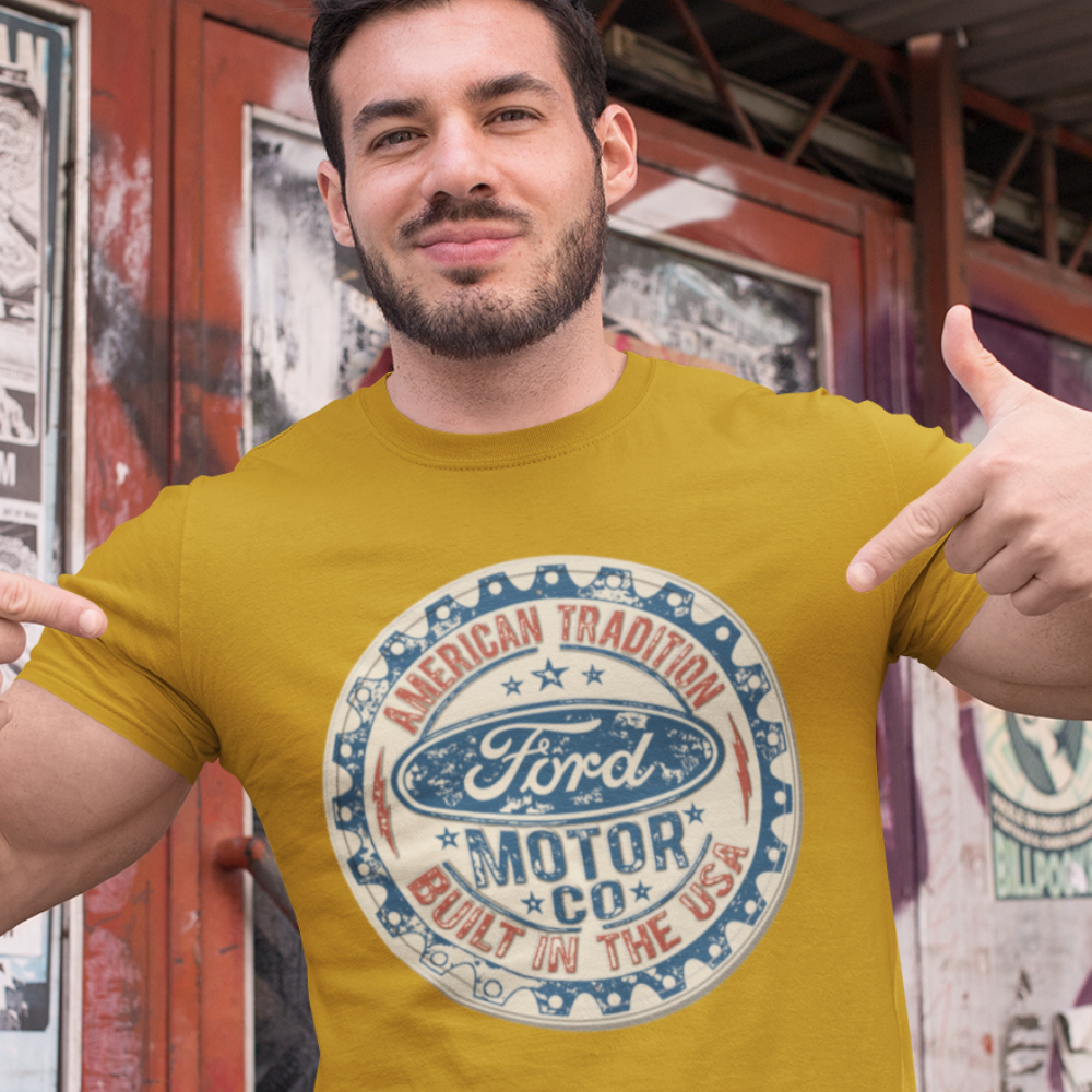 Nome do produto: Camiseta  Quality \
