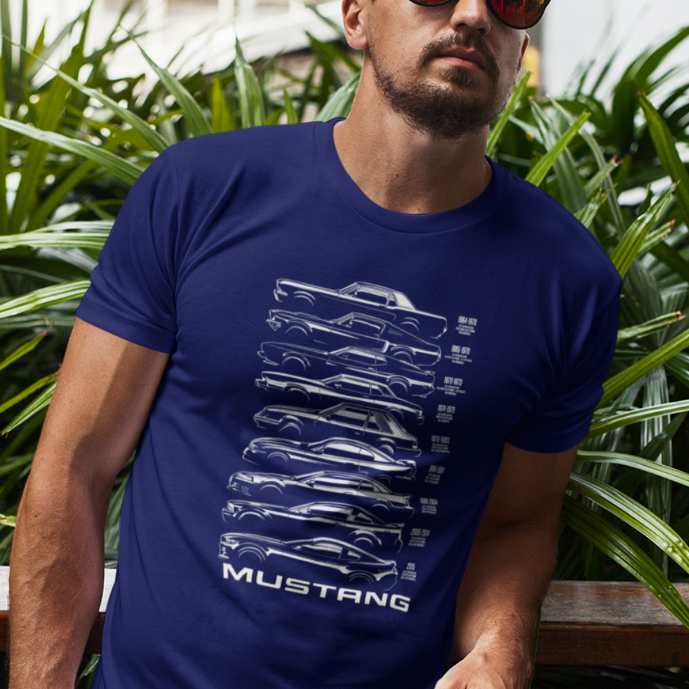 Nome do produto: Camiseta \