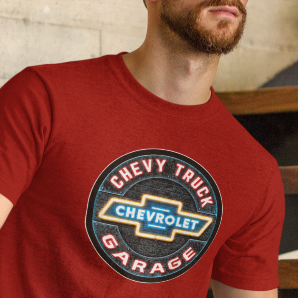 Nome do produto: Camiseta Quality \