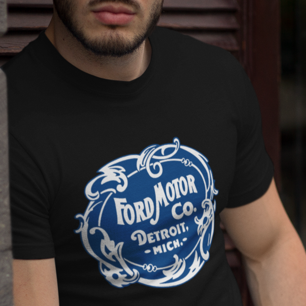 Nome do produto: Camiseta Quality \