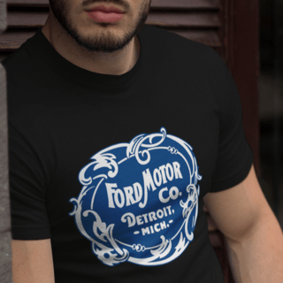 Nome do produto Camiseta Quality 