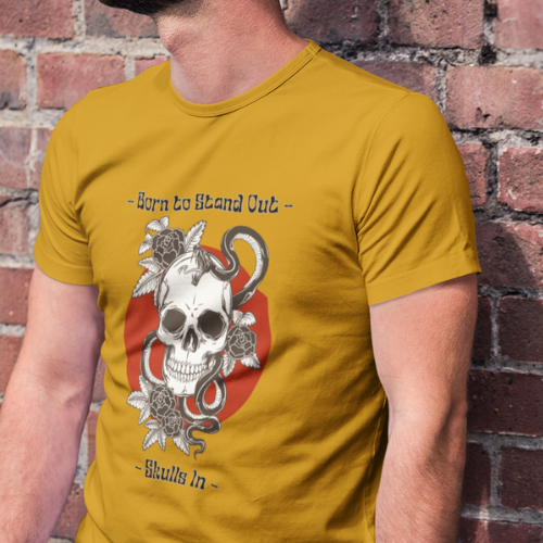 Nome do produto: Camiseta Quality Custom Culture \