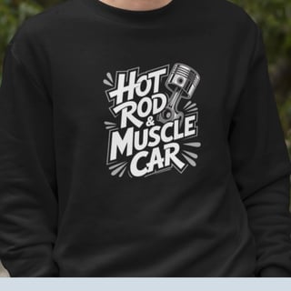 Nome do produto Moletom Prime 