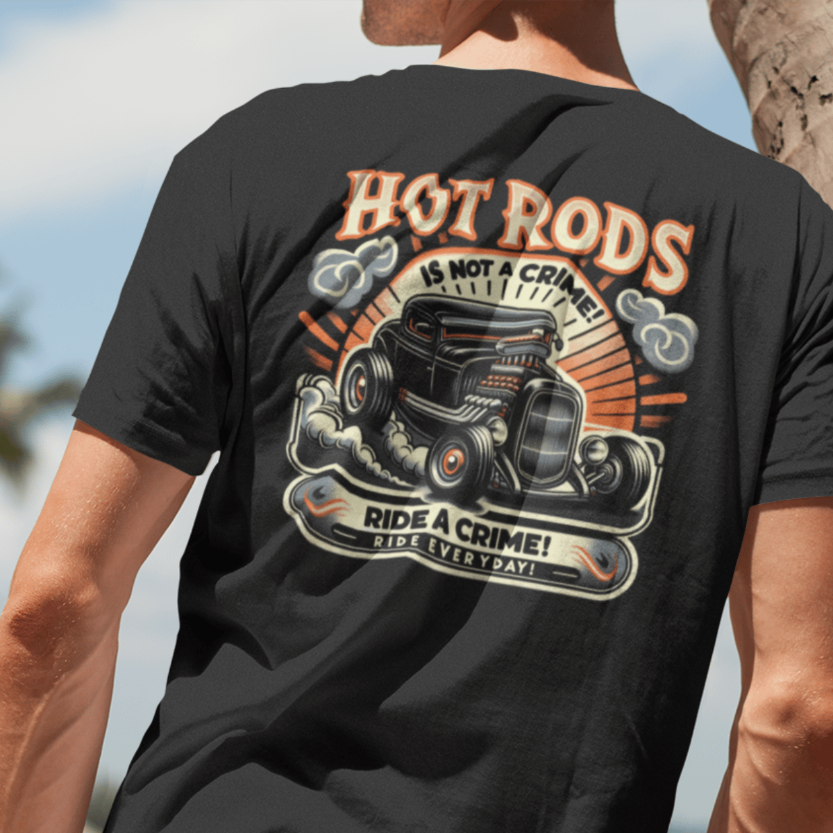 Nome do produto: Camiseta Prime \