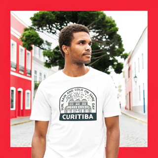 Clima CWB