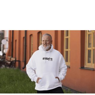 Nome do produto #Mafra I
