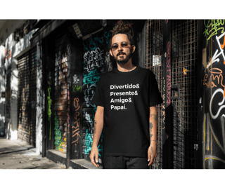 Dia dos pais - Frases