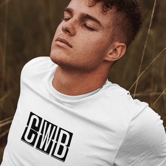 CWB