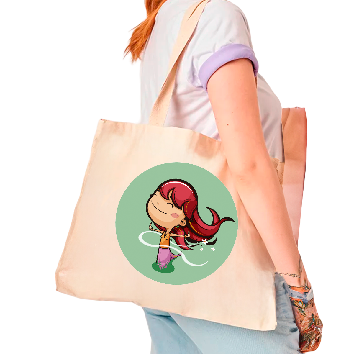 Ecobag 