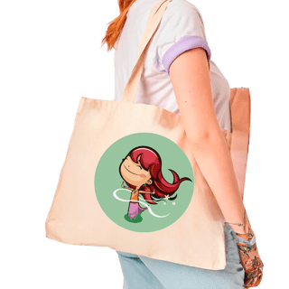 Ecobag 