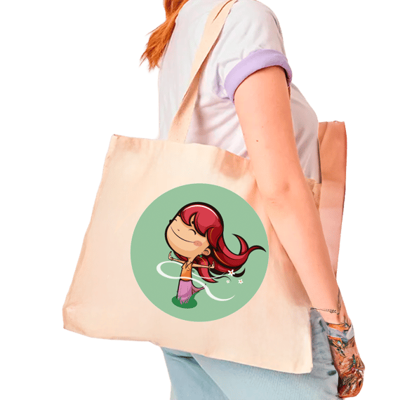 Ecobag 
