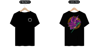 Dark Magician - Muto's