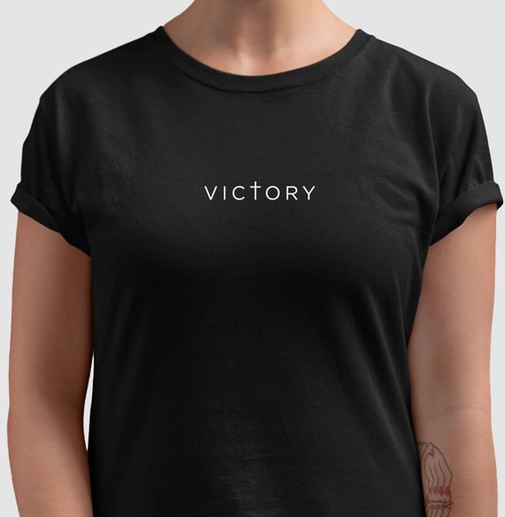 Baby Long Quality - Victory