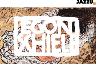 Nome do produto Camiseta Egon Schiele - Jazzu®