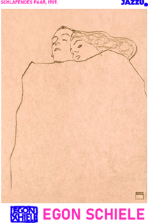 Nome do produto Camiseta Casal Dormindo Egon - Jazzu®