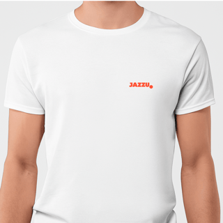 Nome do produto Camiseta La Toilette Toulouse-Lautrec - Jazzu®