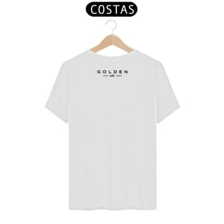 Nome do produto CAMISETA JUNGKOOK BTS