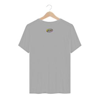 Nome do produto CAMISETA UNISSEX TEDDY BEAR STAYC