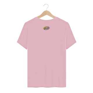 Nome do produto CAMISETA UNISSEX TEDDY BEAR STAYC