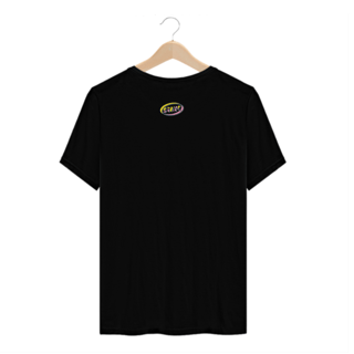 Nome do produto CAMISETA UNISSEX TEDDY BEAR STAYC