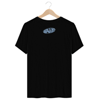 Nome do produto CAMISETA NEW JEANS