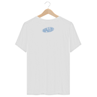 Nome do produto CAMISETA NEW JEANS