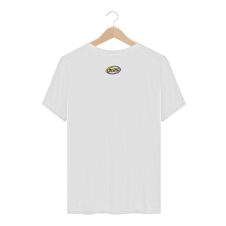 Nome do produto CAMISETA UNISSEX TEDDY BEAR STAYC