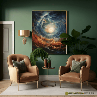 Nome do produto DIMENSÕES - Art Code: 003