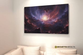 Nome do produto DIMENSÕES - Art Code: 002