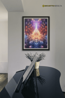 Nome do produto DIMENSÕES - Art Code: 005