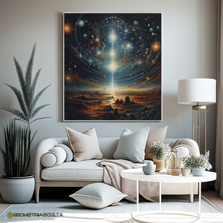 Nome do produto DIMENSÕES - Art Code: 006