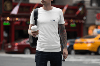 Nome do produto Camisa Le Mans | Exclusiva
