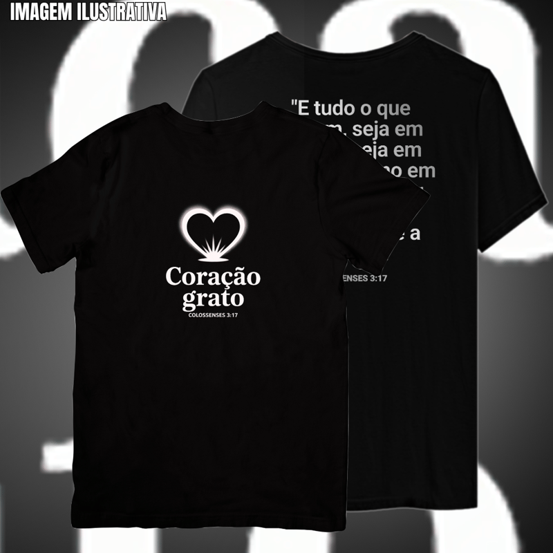Imagem do Produto 0