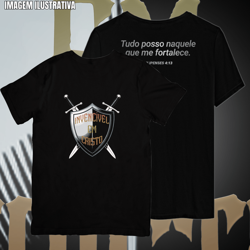 Imagem do Produto 0