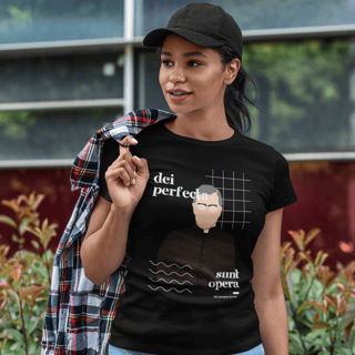 ESCRIVÁ BABY LONG - FEMININA