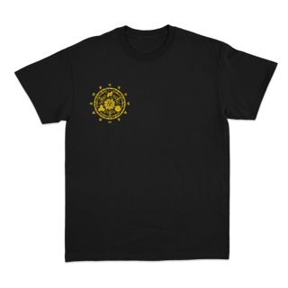 Nome do produto Legend Of Zelda