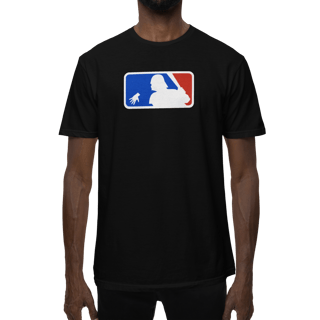 Nome do produto Baseball Darth Vader