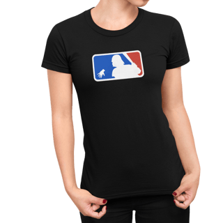 Nome do produto Baseball Darth Vader