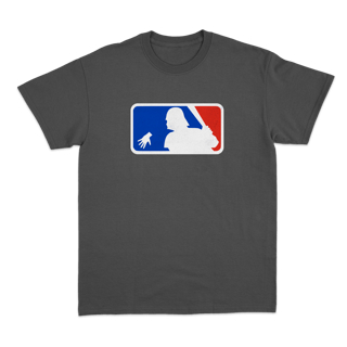 Nome do produto Baseball Darth Vader