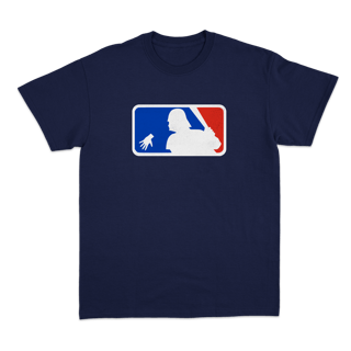 Nome do produto Baseball Darth Vader