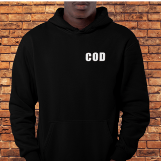 Nome do produto COD Bandeira USA Moleton Canguru