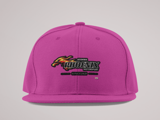Nome do produto Phoenix Motor Sport