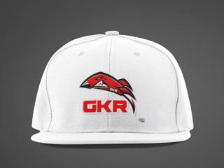 Nome do produto GKR